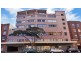611/5 Ward Avenue, Potts Point NSW 2011