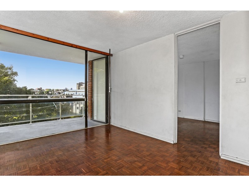 1/3 Hornsey Street, Rozelle NSW 2039
