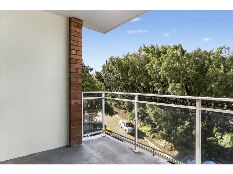 1/3 Hornsey Street, Rozelle NSW 2039