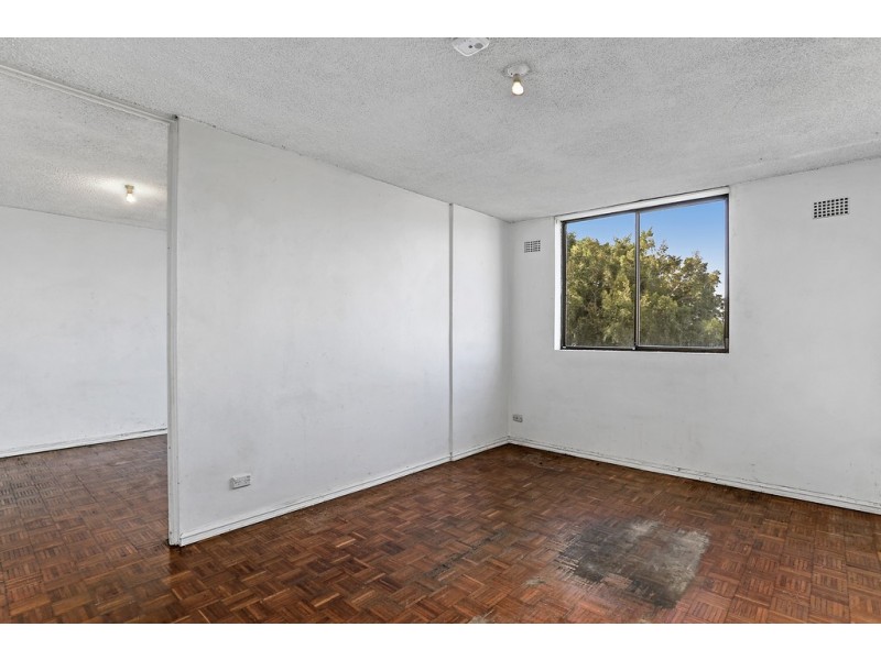 1/3 Hornsey Street, Rozelle NSW 2039