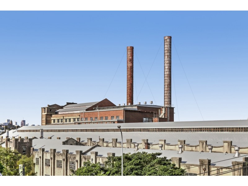 1/3 Hornsey Street, Rozelle NSW 2039