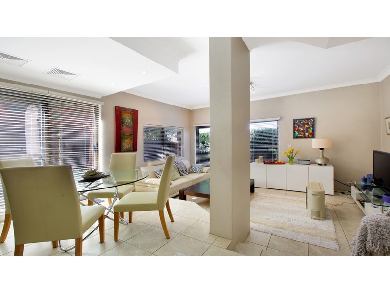 5/33-35 Alfred Street, Rozelle NSW 2039