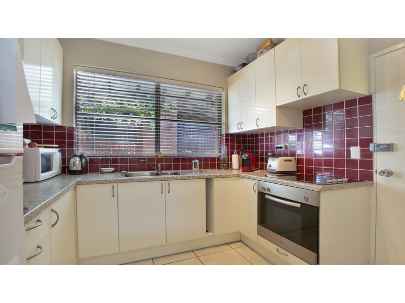 5/33-35 Alfred Street, Rozelle NSW 2039