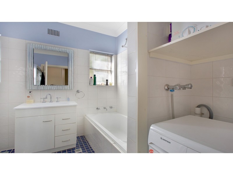 5/33-35 Alfred Street, Rozelle NSW 2039