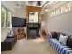 98 Cecily Street, Lilyfield NSW 2040