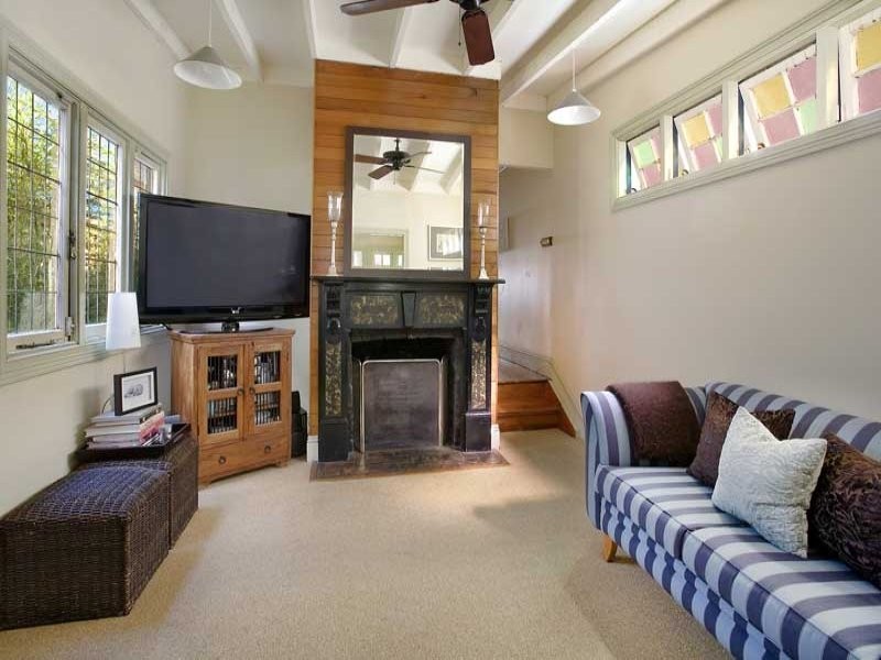 98 Cecily Street, Lilyfield NSW 2040