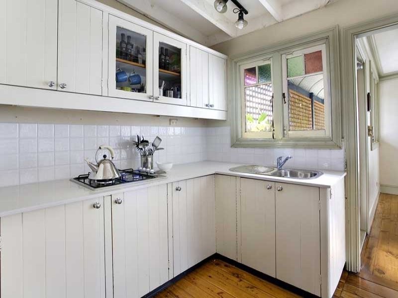 98 Cecily Street, Lilyfield NSW 2040