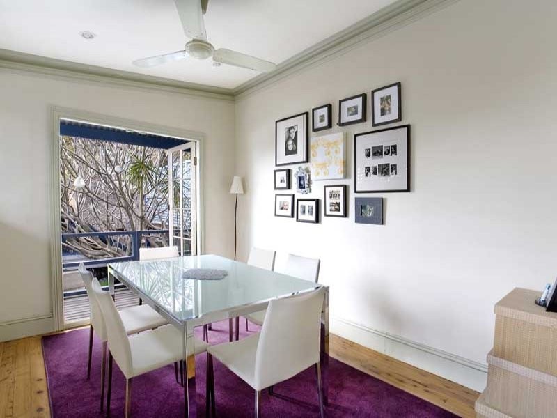 98 Cecily Street, Lilyfield NSW 2040