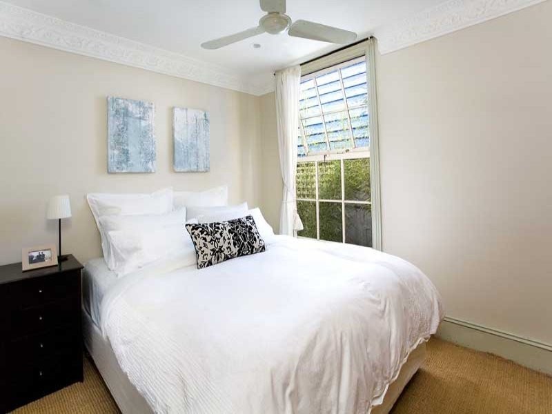 98 Cecily Street, Lilyfield NSW 2040