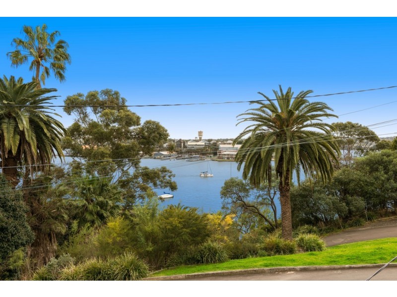 42 Fitzroy Avenue, Balmain NSW 2041