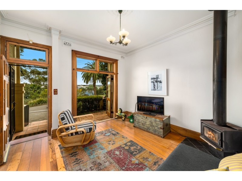 42 Fitzroy Avenue, Balmain NSW 2041