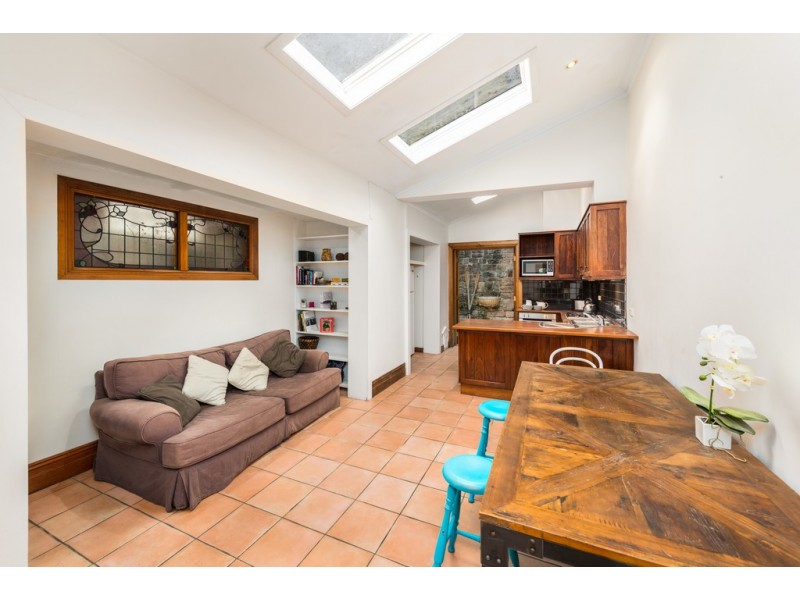 42 Fitzroy Avenue, Balmain NSW 2041