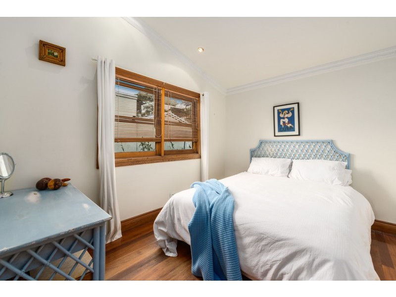 42 Fitzroy Avenue, Balmain NSW 2041