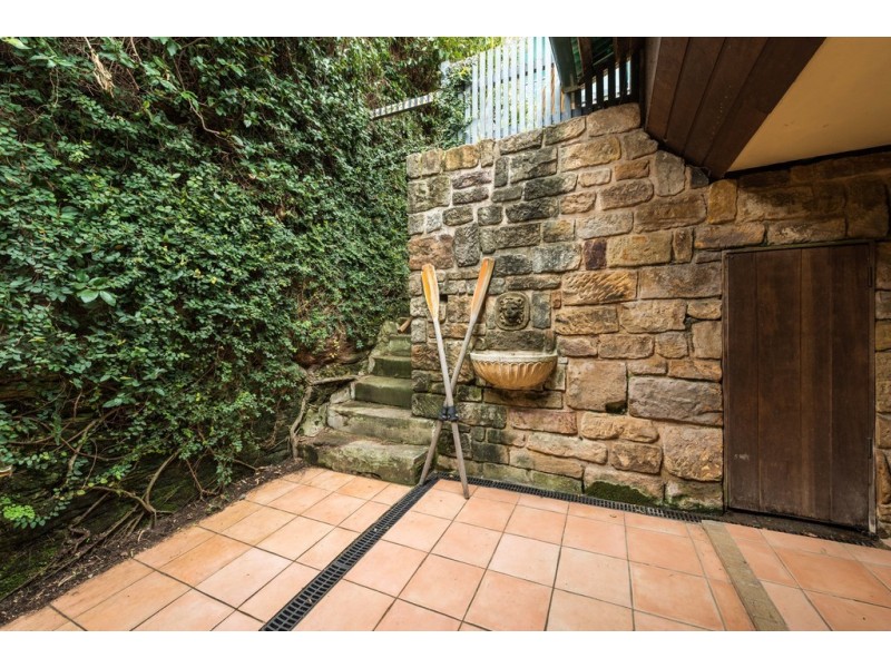 42 Fitzroy Avenue, Balmain NSW 2041