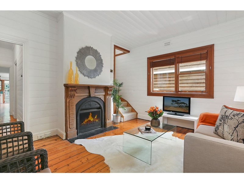 4 Sardinia Place, Birchgrove NSW 2041