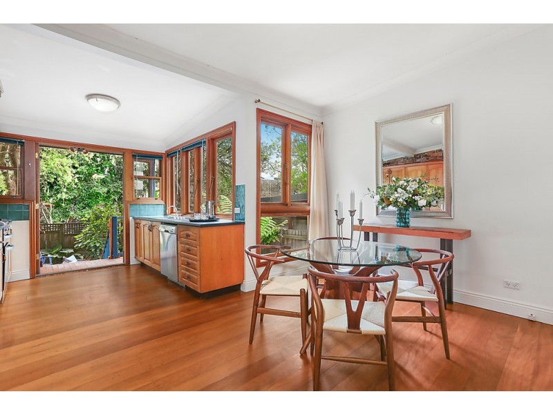 4 Sardinia Place, Birchgrove NSW 2041