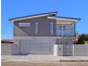20a Ellis Street, Concord NSW 2137