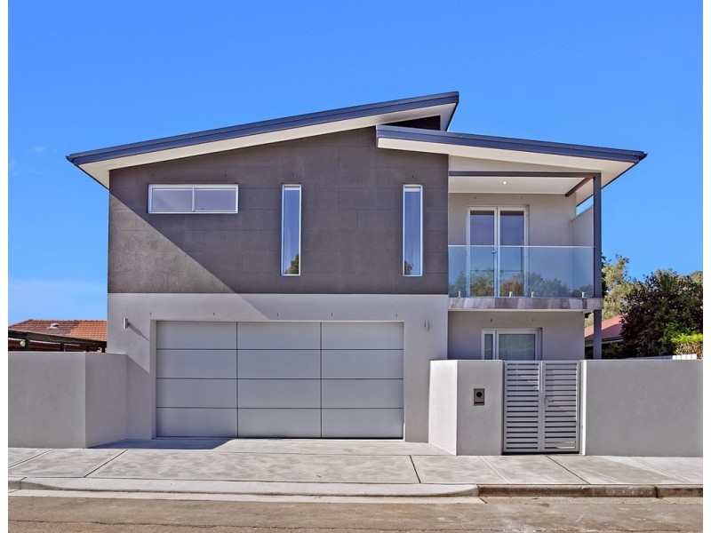 20a Ellis Street, Concord NSW 2137