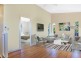 20a Ellis Street, Concord NSW 2137