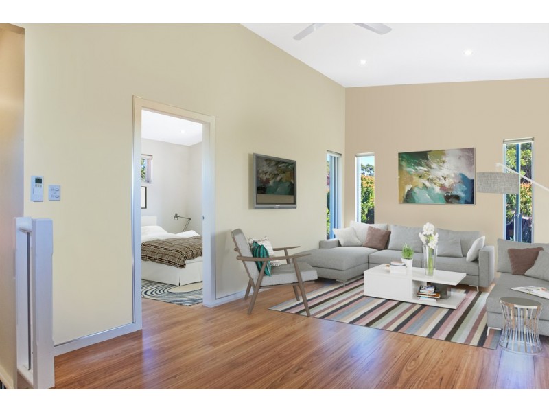 20a Ellis Street, Concord NSW 2137