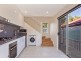 20a Ellis Street, Concord NSW 2137