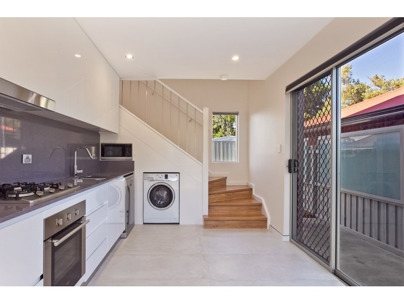 20a Ellis Street, Concord NSW 2137