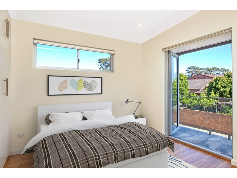 20a Ellis Street, Concord NSW 2137