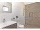 20a Ellis Street, Concord NSW 2137