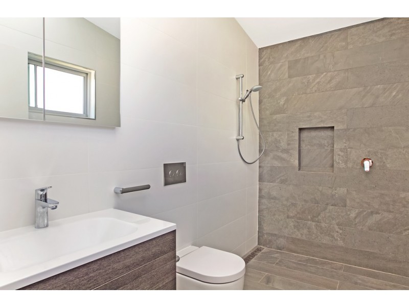 20a Ellis Street, Concord NSW 2137