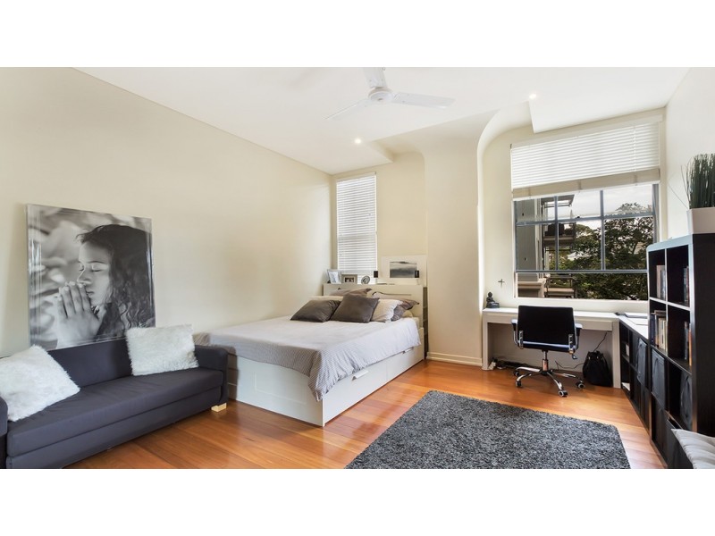 P109/22 Colgate Avenue, Balmain NSW 2041