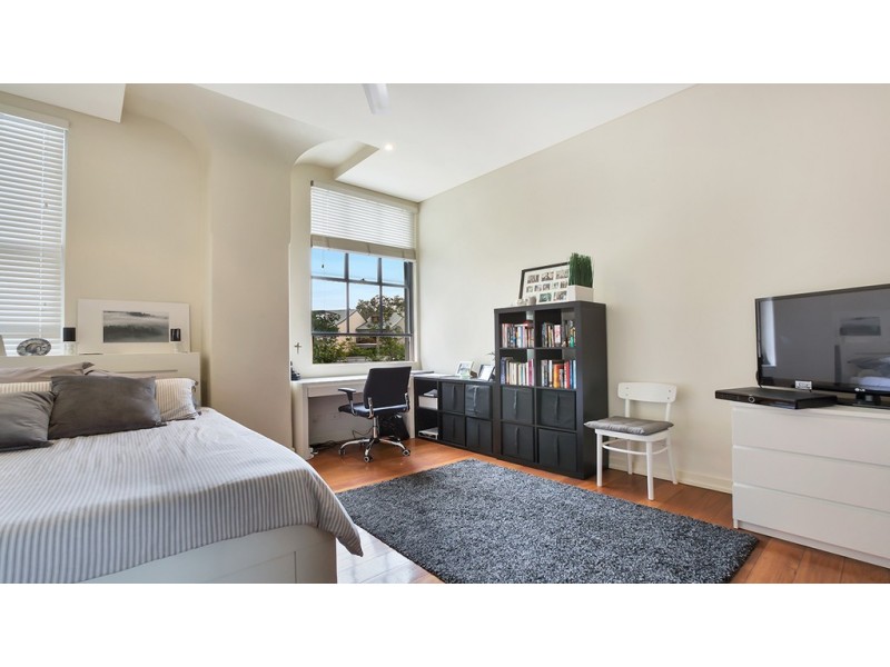 P109/22 Colgate Avenue, Balmain NSW 2041