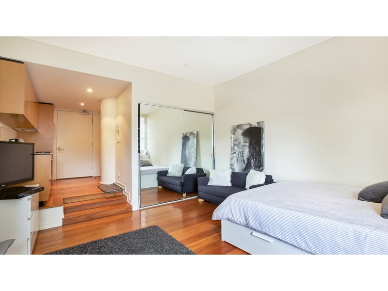 P109/22 Colgate Avenue, Balmain NSW 2041