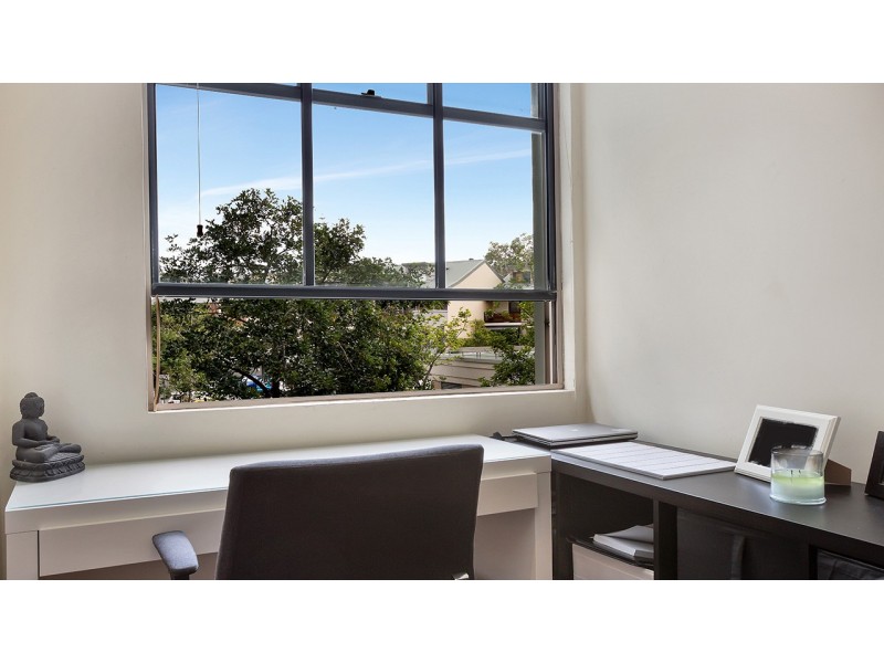 P109/22 Colgate Avenue, Balmain NSW 2041