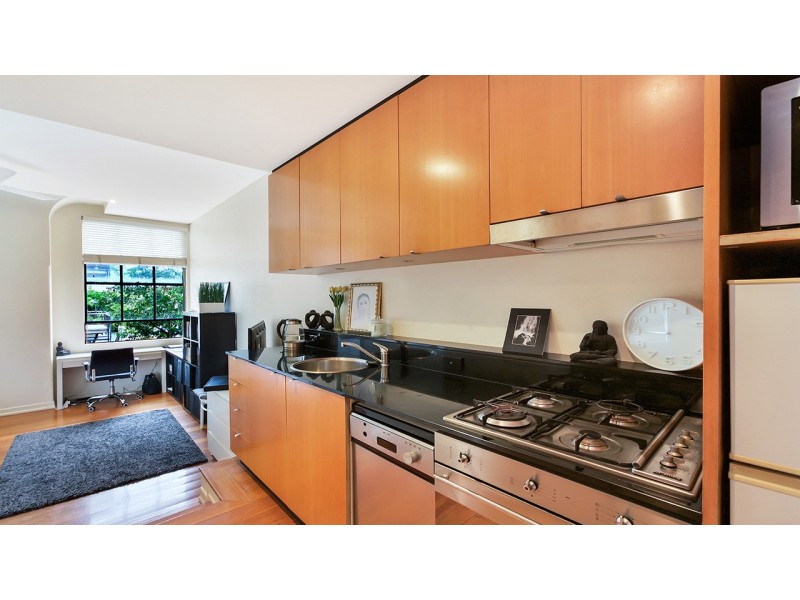 P109/22 Colgate Avenue, Balmain NSW 2041