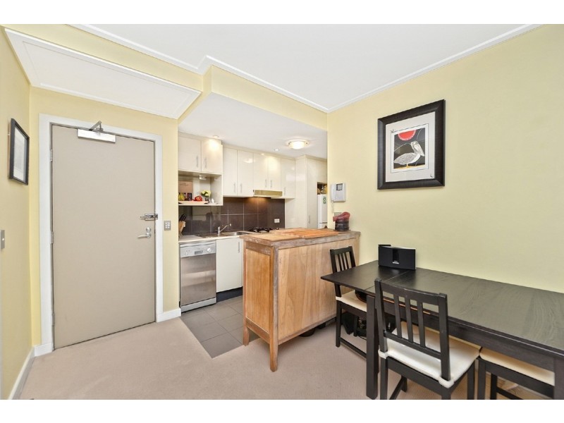 506/31 Margaret Street, Rozelle NSW 2039