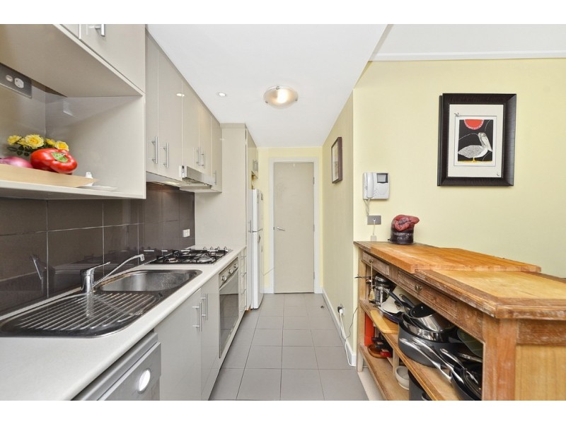 506/31 Margaret Street, Rozelle NSW 2039