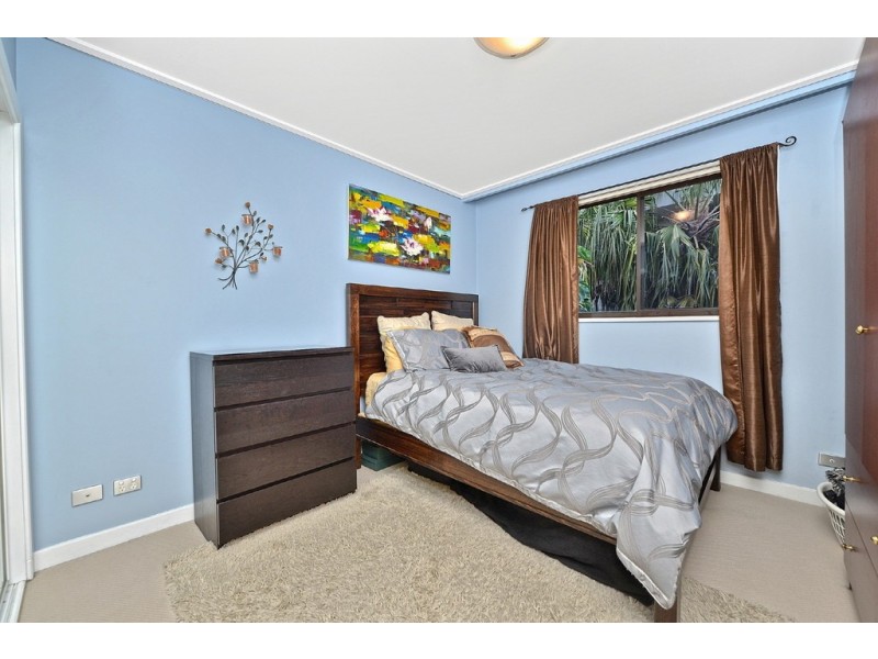 506/31 Margaret Street, Rozelle NSW 2039