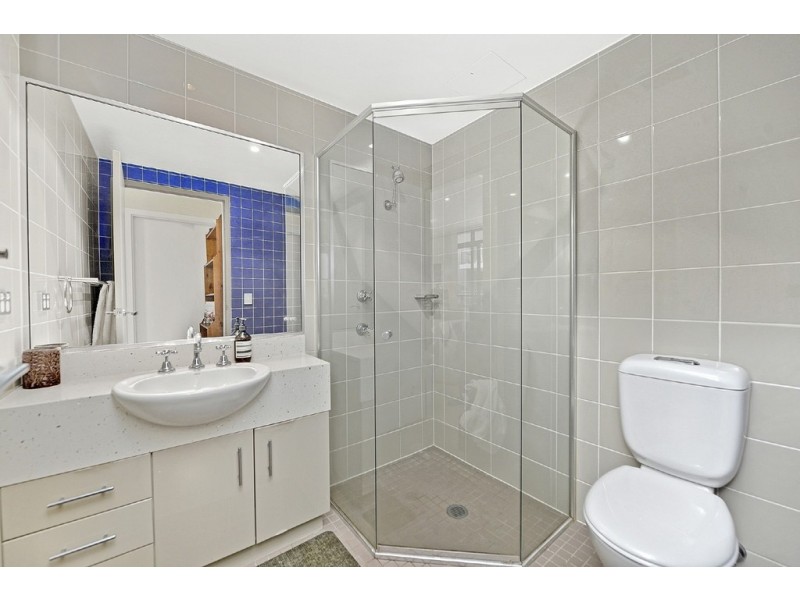 506/31 Margaret Street, Rozelle NSW 2039