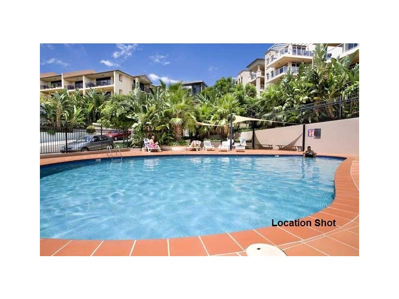 506/31 Margaret Street, Rozelle NSW 2039