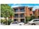 126/5 Hyam Street, Balmain NSW 2041