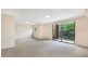 126/5 Hyam Street, Balmain NSW 2041
