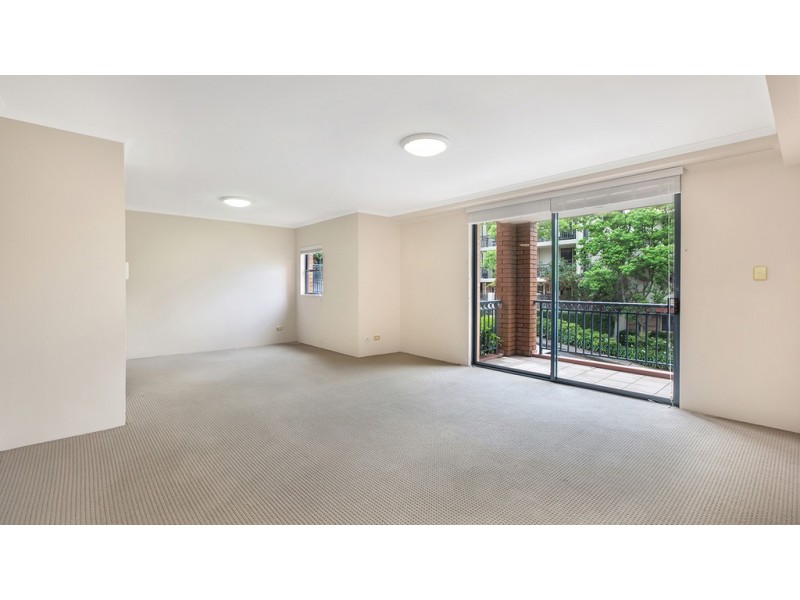 126/5 Hyam Street, Balmain NSW 2041