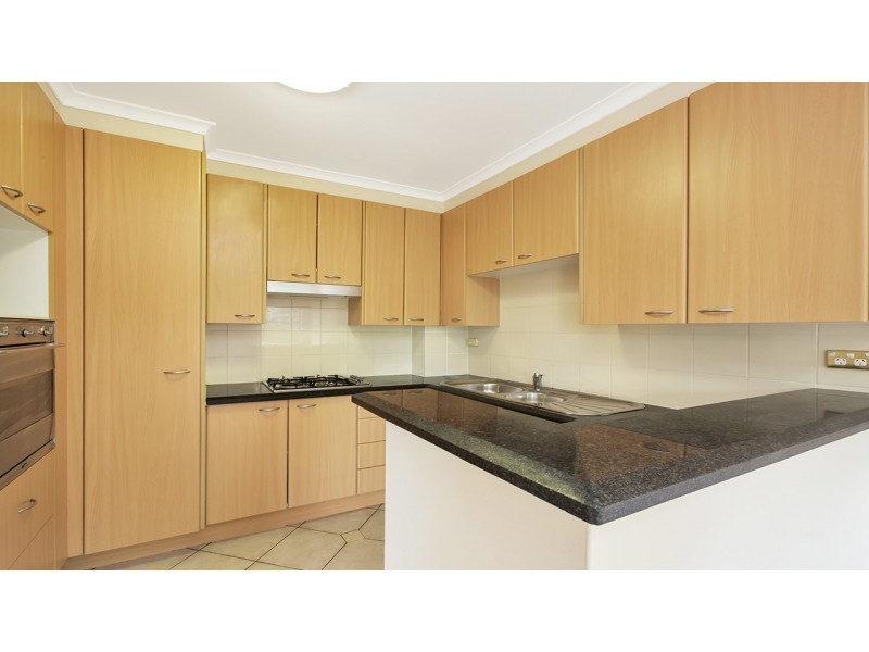 126/5 Hyam Street, Balmain NSW 2041