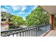 126/5 Hyam Street, Balmain NSW 2041