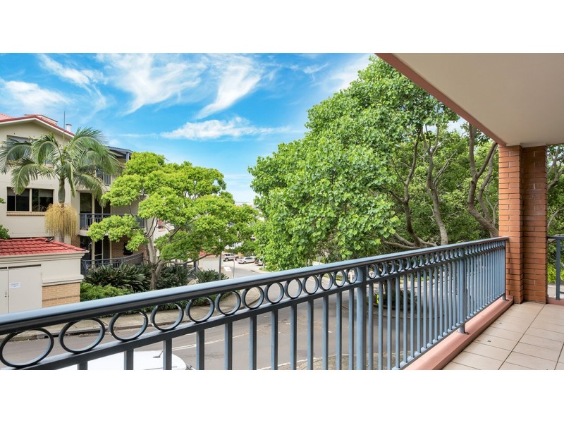 126/5 Hyam Street, Balmain NSW 2041