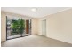 126/5 Hyam Street, Balmain NSW 2041