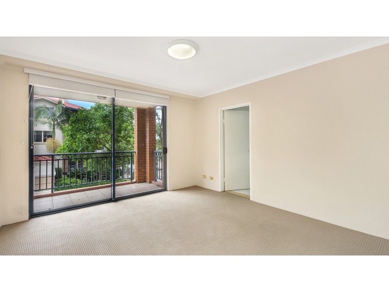 126/5 Hyam Street, Balmain NSW 2041