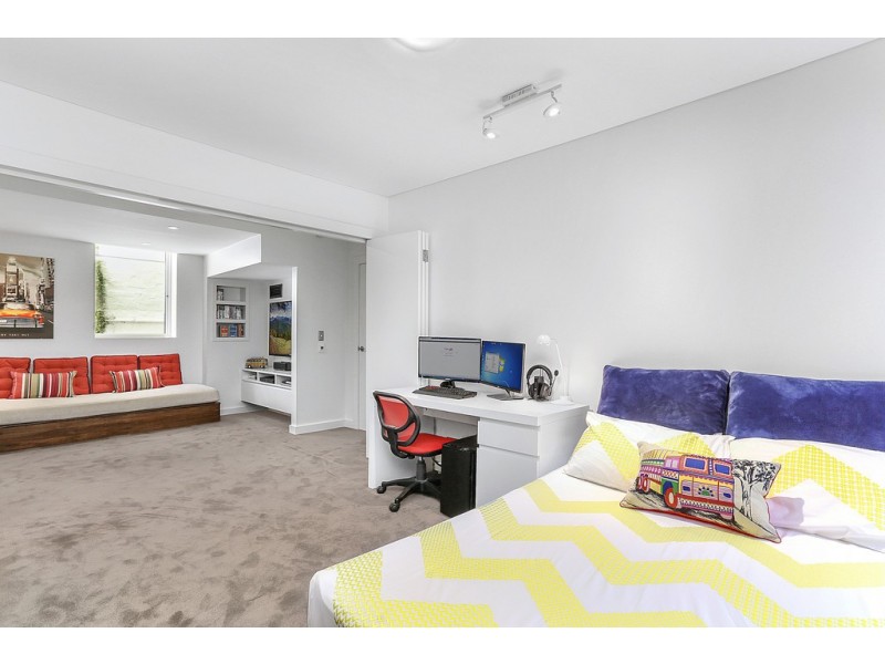 166 Short Street, Birchgrove NSW 2041