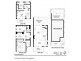 166 Short Street, Birchgrove NSW 2041 Floorplan