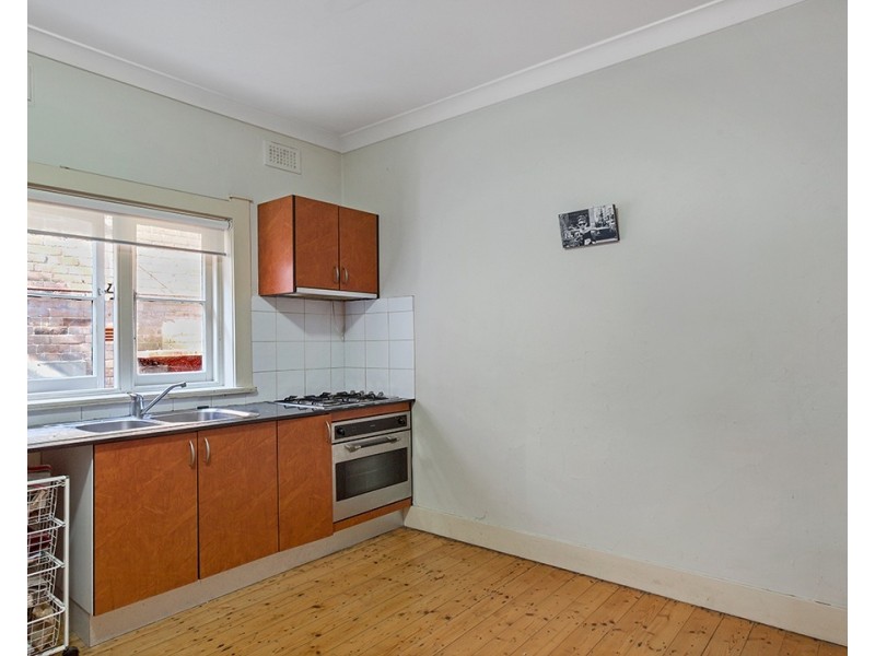 3/5 Imperial Avenue, Bondi NSW 2026